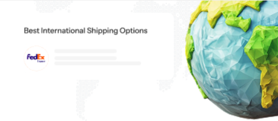 ShipPanel Videsh