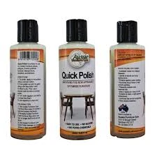 Bewax Wood Polish Buy 1 Get 1 Free (ST-101)