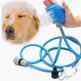 Pet Bathing Tool(ST-101)