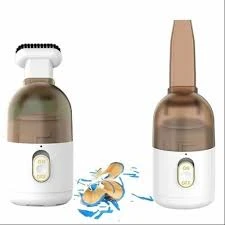 Desktop Vacuum Cleaner (ST-102)