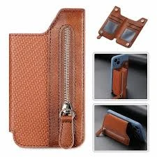 Phone Card Holder (ST-102)