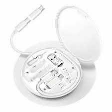 DATA CABLE SET (ST-102)