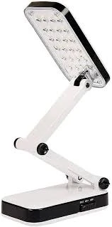 Apple Light (ST-102)