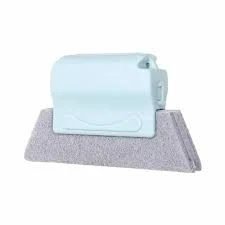 Window Brush Dust Cleaner (ST-102)