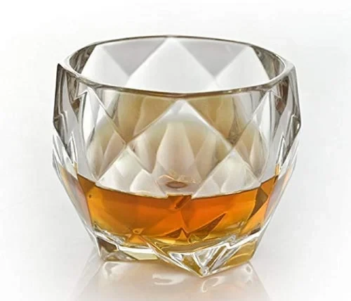 New Diamond Glass 2 pis (ST-102)