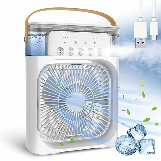 MINI COOLER DL-102
