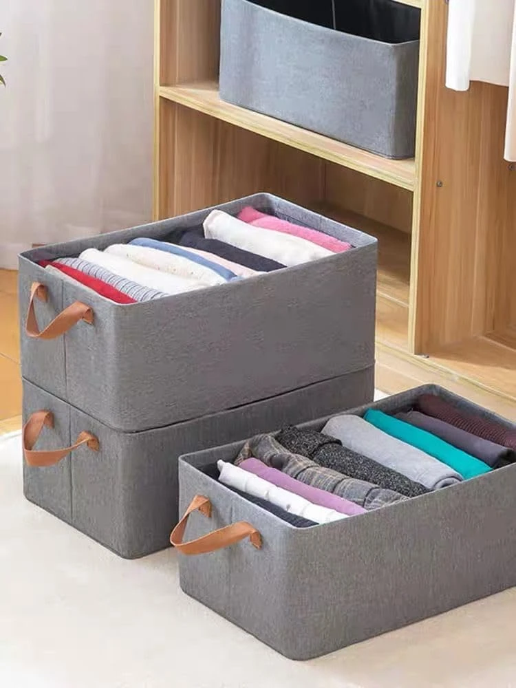 26L STORAGE BAG