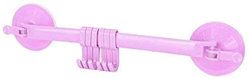 VACCUM HANGER