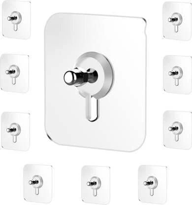 . KEEL HOOK