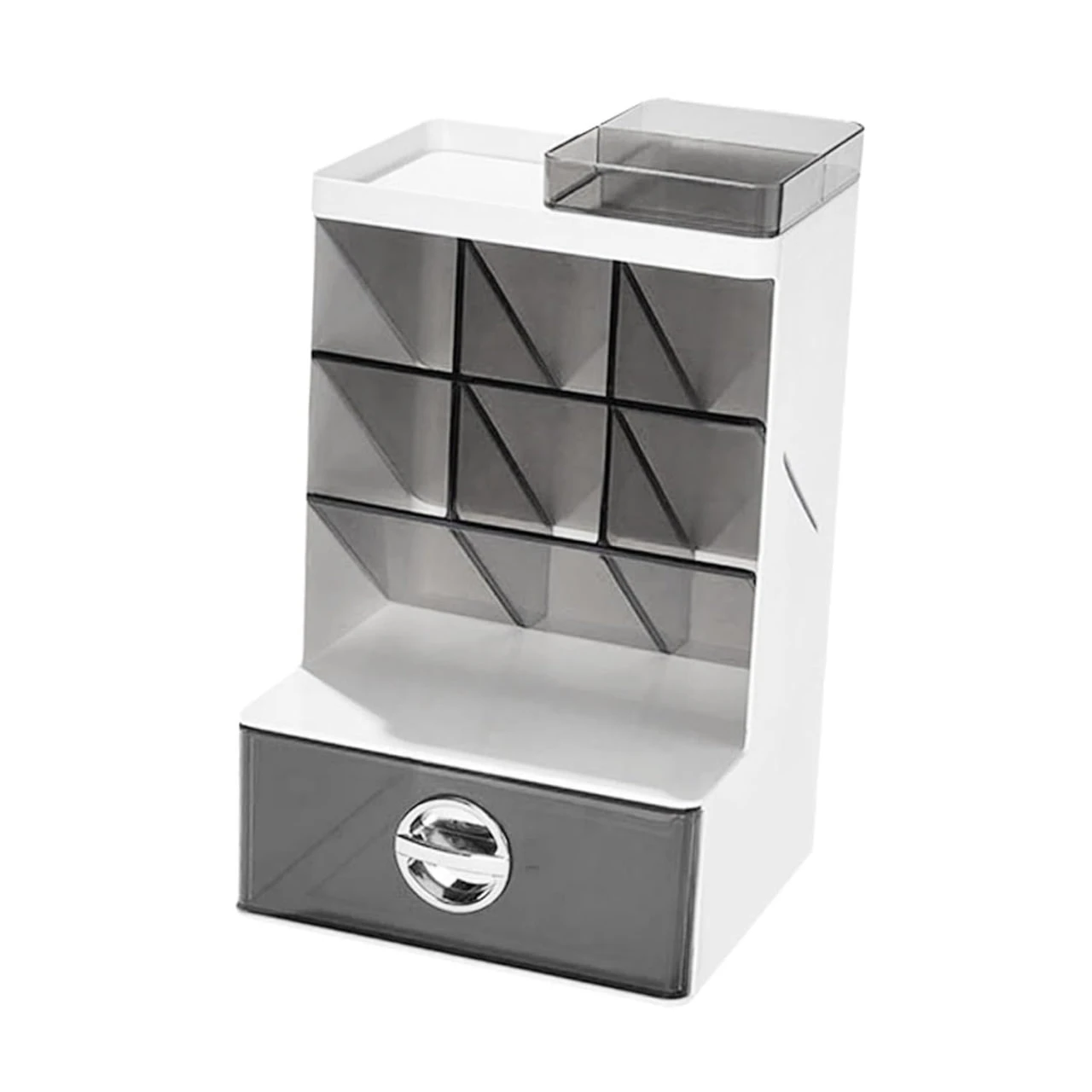 Storage Pen Holder (BLACK) SW-157