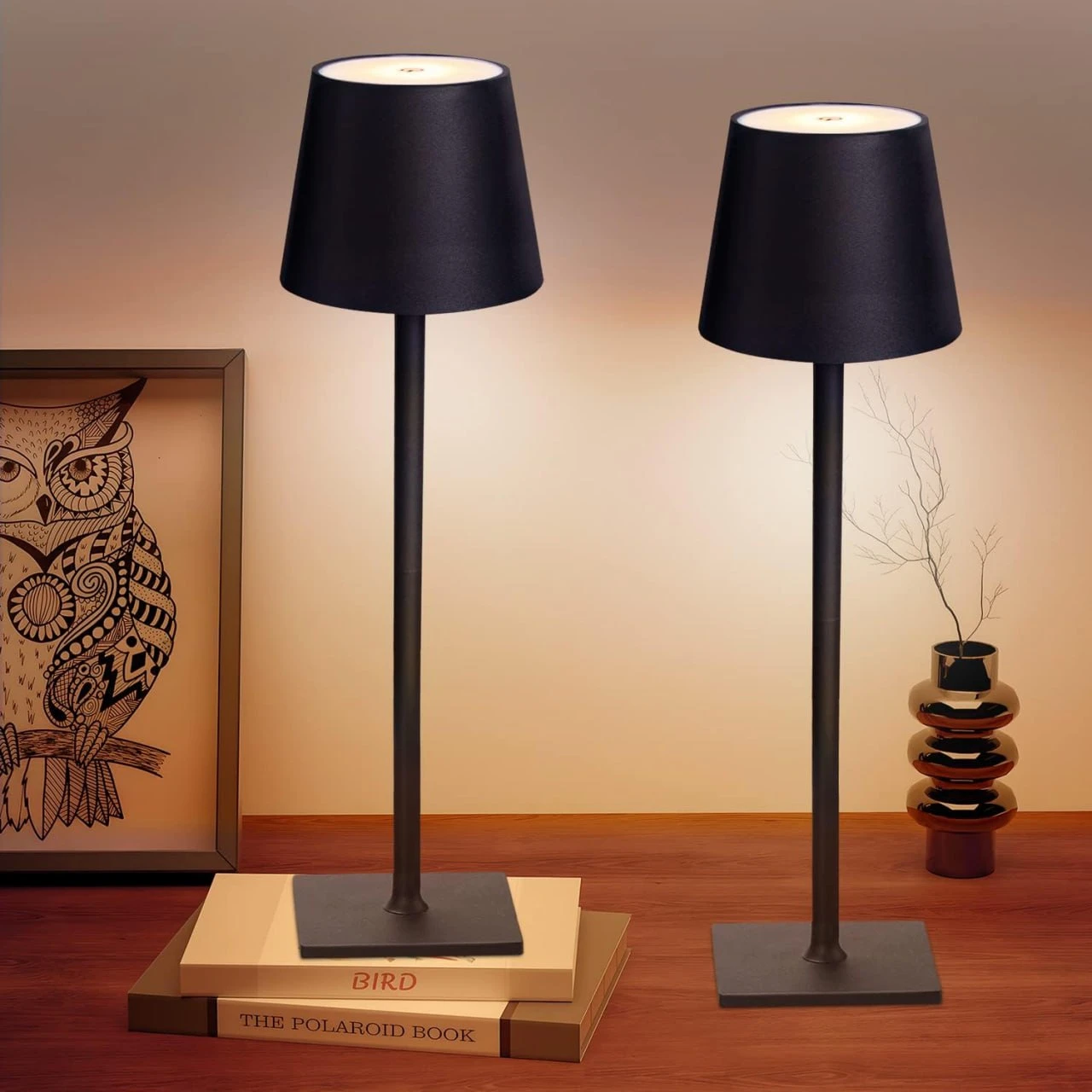 Table Lamp SW-163