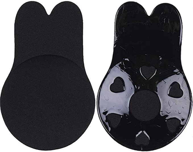 Sticky Bra Push Up Lift Up Pad