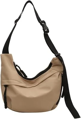 everyday used shoulder bag SW-226