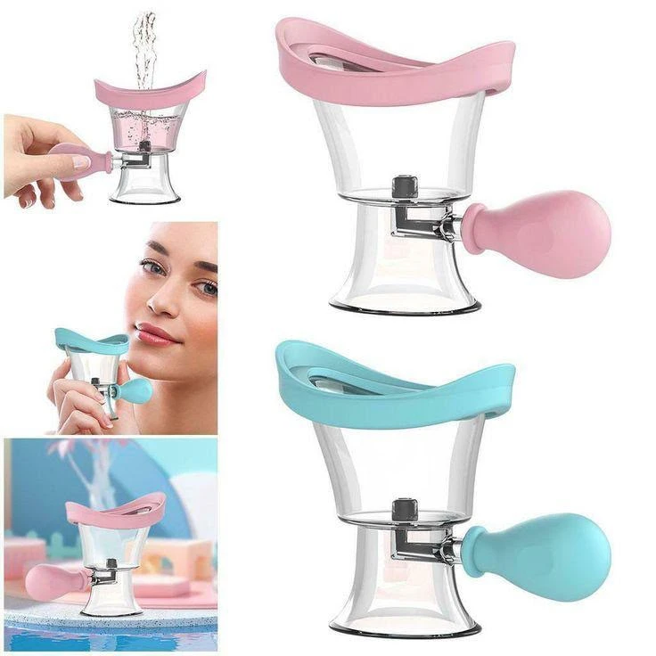 Eye Wash Cup SW-334
