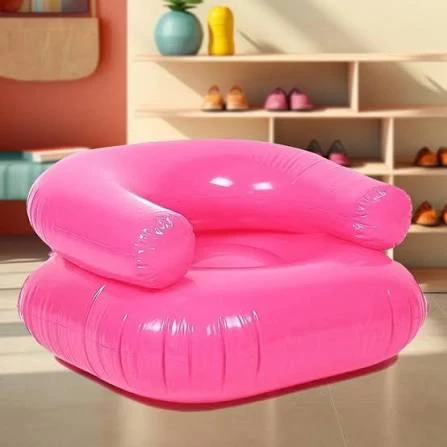 _inflatable_sofa_chair _set