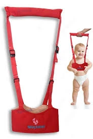 _baby_walking_assis ant_1pc