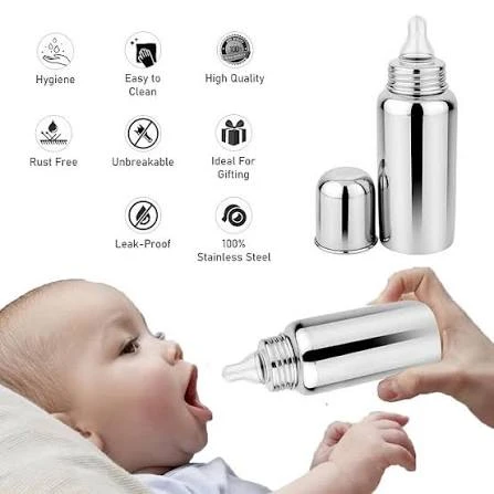 _ss_baby_feeding_bo ttle_200ml_1pc