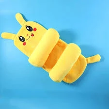 _baby_sliding_pillow _1pc