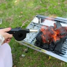 _bbq_air_blower