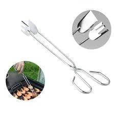 31cm_bbq_charcoal_ clip