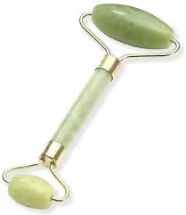 _facial_roller_massage r
