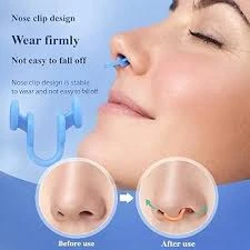 _nose_clip