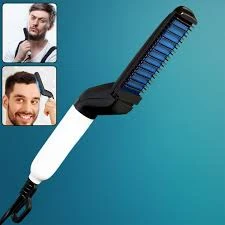 _men_straightner