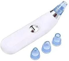 _vacuum_suction_tool
