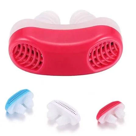 _2in1_air_purifier
