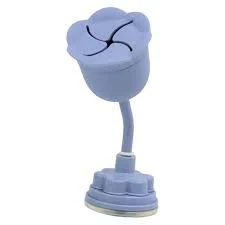 _nail_polish_stand