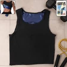 _men_sweat_shaper_ tank_top_l_xl_1pc
