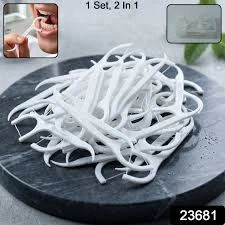 _2in1_toothpick_stick s_set