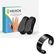 _sugar_control_acupr e_clip_1pc