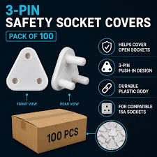 100pc_s_safety_sock et