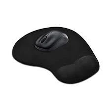 _wrist_s_mouse_pad