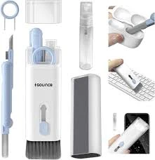 _7in1_keyboard_clean _brush