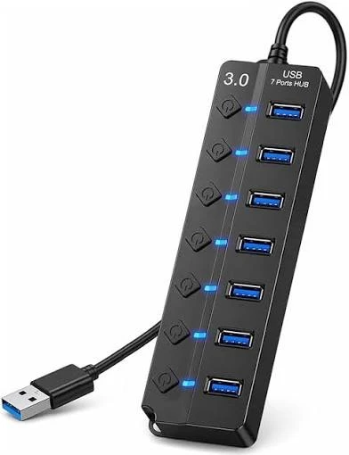 usb_7port_data_hub
