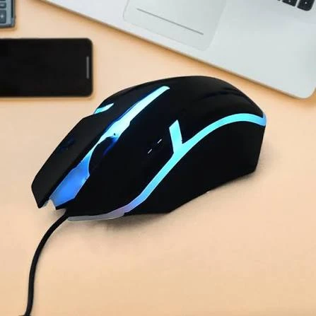 _wired_optical_mouse _1pc