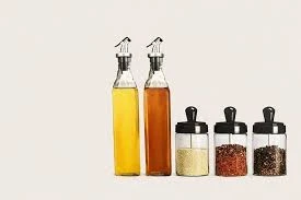 oil_dispenser_n_spi ce_jar_5pc
