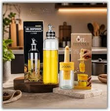 1ltr_oil_dispenser_w ith_brush