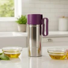 _supermom_fresh_oil _pourer_750ml