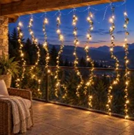 _golden_leaf_string_light