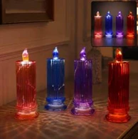 _small_led_candle_light