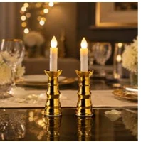 _cnl_2pc_led_candle_light