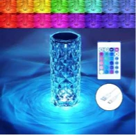 _rose_crystal_table_lamp