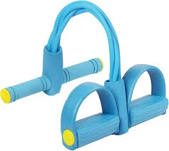 pull_rope_exerciser