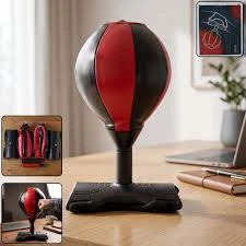 _b_grade_inflatable_punching_bag_air_pump