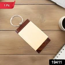 wooden_keychain_1 pc