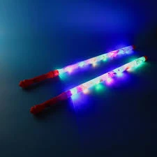 led_light_dandiya_sticks_2pc