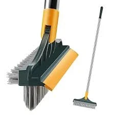 3 in 1 tile cleaning  brush(ST-101)